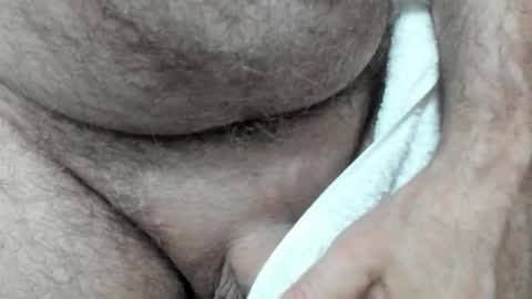 trickyhero online show from February 11, 2025, 5:29 pm