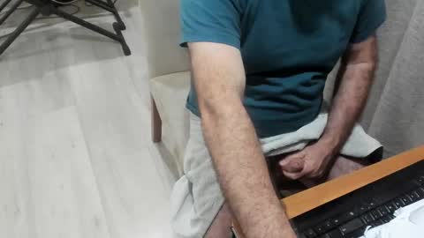 trickyhero online show from March 10, 2025, 4:38 am