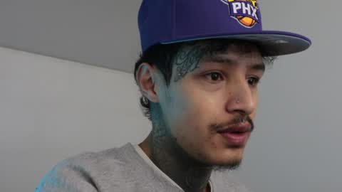 - trieone online show from December 11, 2024, 10:36 am