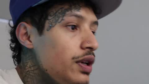 - trieone online show from December 26, 2024, 9:04 pm