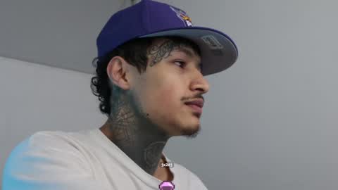 - trieone online show from January 1, 2025, 8:56 am