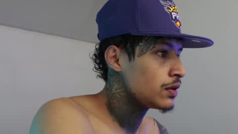 - trieone online show from January 2, 2025, 5:14 am