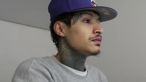 - trieone online show from January 4, 2025, 10:05 am