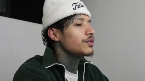 - trieone online show from January 13, 2025, 12:09 am