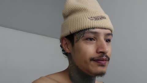 - trieone online show from January 14, 2025, 5:51 am