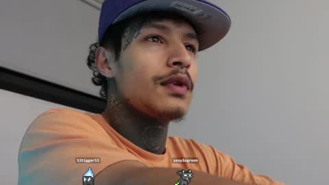 - trieone online show from January 15, 2025, 6:12 am