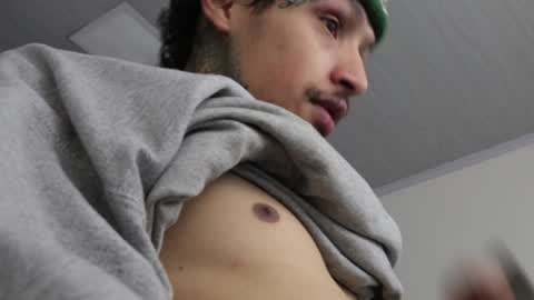 - trieone online show from January 17, 2025, 6:57 am