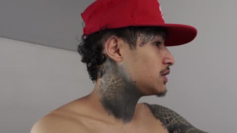 - trieone online show from February 7, 2025, 5:10 am