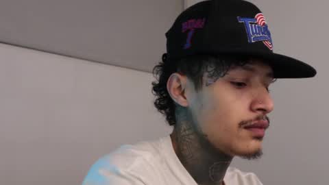 - trieone online show from February 11, 2025, 6:19 am