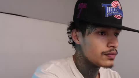 - trieone online show from February 13, 2025, 4:54 am