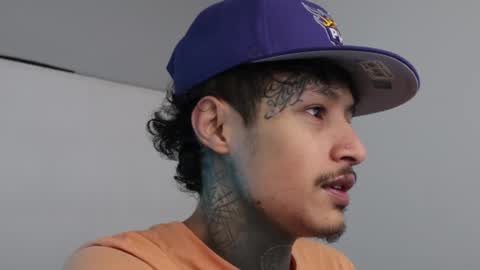 - trieone online show from February 14, 2025, 5:30 am