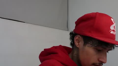 - trieone online show from February 14, 2025, 8:31 am