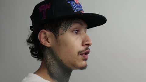 - trieone online show from February 20, 2025, 9:33 am