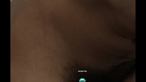 - trieone online show from February 20, 2025, 12:36 pm