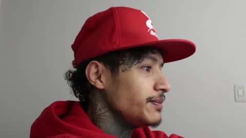 - trieone online show from February 21, 2025, 11:55 am