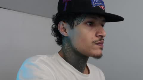 - trieone online show from March 5, 2025, 4:13 am