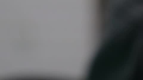 - trieone online show from November 29, 2025, 8:39 am