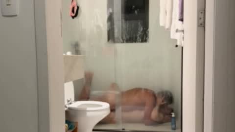 trigood online show from March 9, 2026, 6:23 pm