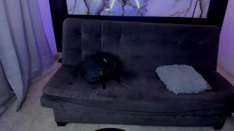 Johan online show from May 27, 2026, 1:08 pm