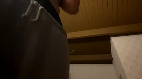 WapBopper online show from December 9, 2024, 3:07 am