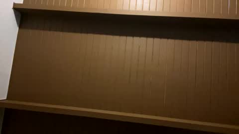 WapBopper online show from December 9, 2024, 1:24 pm