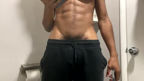 WapBopper online show from December 11, 2024, 6:31 pm