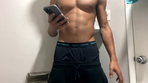 WapBopper online show from December 13, 2024, 10:34 pm