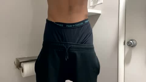 WapBopper online show from December 14, 2024, 8:13 am