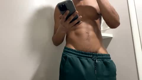 WapBopper online show from December 16, 2024, 6:16 pm