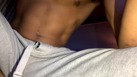 WapBopper online show from December 17, 2024, 4:45 am