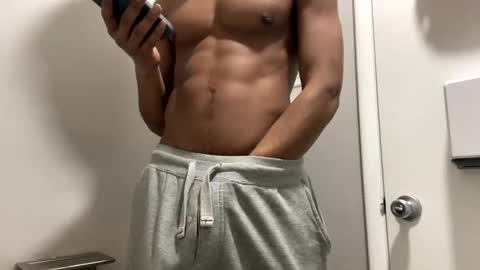 WapBopper online show from December 18, 2024, 1:26 am