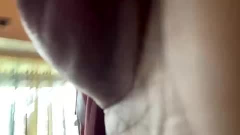 WapBopper online show from December 18, 2024, 5:10 pm