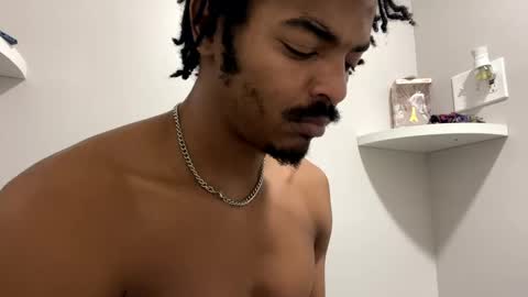 WapBopper online show from December 18, 2024, 10:35 pm