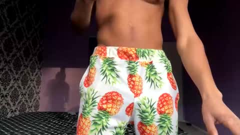 WapBopper online show from December 24, 2024, 8:49 pm