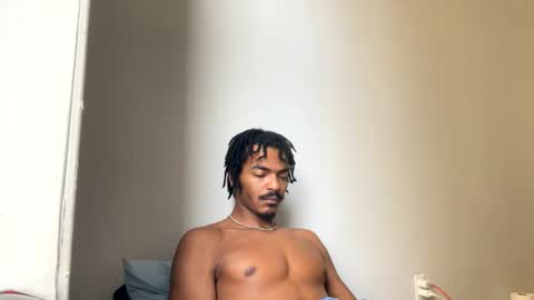 WapBopper online show from December 27, 2024, 4:54 pm