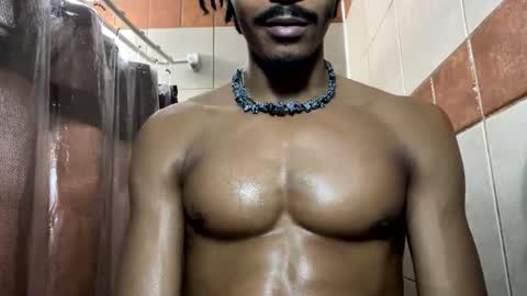 WapBopper online show from January 28, 2025, 1:50 am