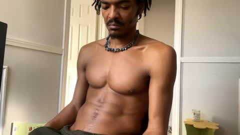 WapBopper online show from January 28, 2025, 4:30 pm