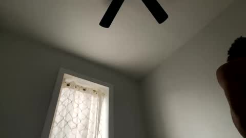 WapBopper online show from February 6, 2025, 7:51 pm