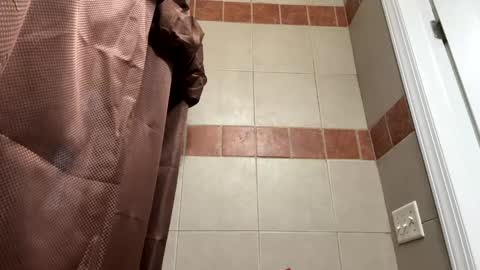 WapBopper online show from February 9, 2025, 6:58 pm