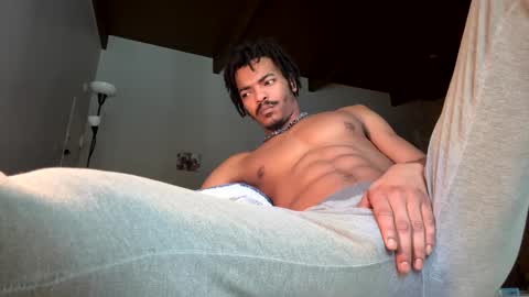 WapBopper online show from February 13, 2025, 1:59 pm