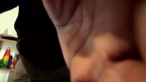 WapBopper online show from February 15, 2025, 6:55 pm