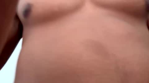 WapBopper online show from March 9, 2025, 4:33 pm