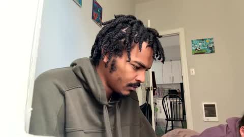 WapBopper online show from March 9, 2025, 7:48 pm