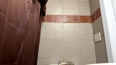 WapBopper online show from March 10, 2025, 11:42 am