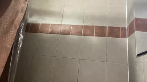 WapBopper online show from October 12, 2025, 11:20 am