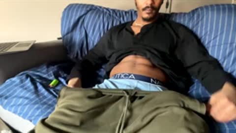 WapBopper online show from January 16, 2026, 4:55 pm