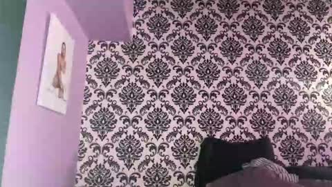 WapBopper online show from February 7, 2026, 1:20 am