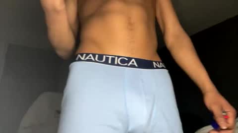 WapBopper online show from March 7, 2026, 10:23 am