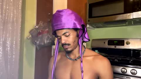 WapBopper online show from March 10, 2026, 3:11 am