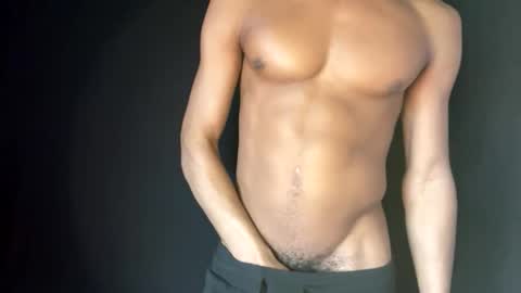 WapBopper online show from March 17, 2026, 4:21 pm